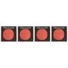 Obligato OBLIGATO Violin String Set (4/4) E String with Loop End