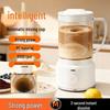 Fully Automatic Detachable Electric Mixer Cup: Coffee, Egg & Milk Froth