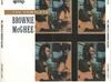 CD BROWNIE MCGHEE - The Complete Brownie McGhee C2K52933 Columbia, Legac 1994 Japan Blues Used