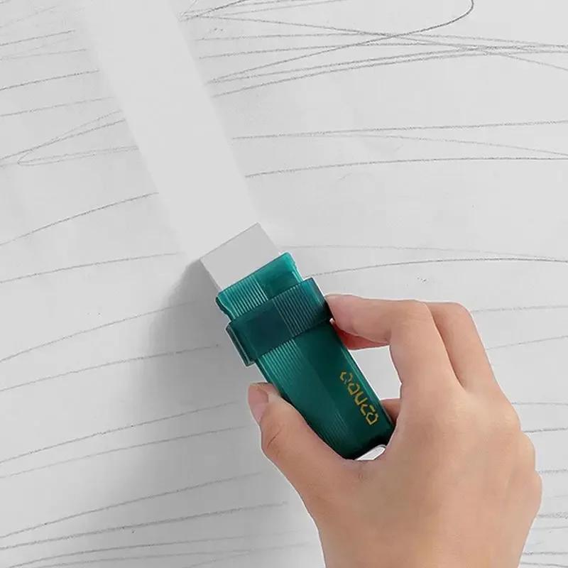 Многоразовый пятновыводитель, резиновый ластик, кухонный кран, ластик для известкового налета, средство для удаления ржавчины со стекла для ванной комнаты, чистящие средства