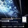 XiaoDu S200 Pro AI Smart Air Conduction Sports Headset