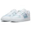 Nike Air Force 1 Lxx Glacier Blue Женские DJ9880-400