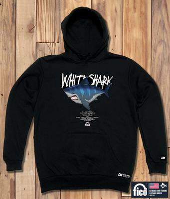 Fico-Hoody-43 Худи с графикой персонажа Extreme Fishing Pico