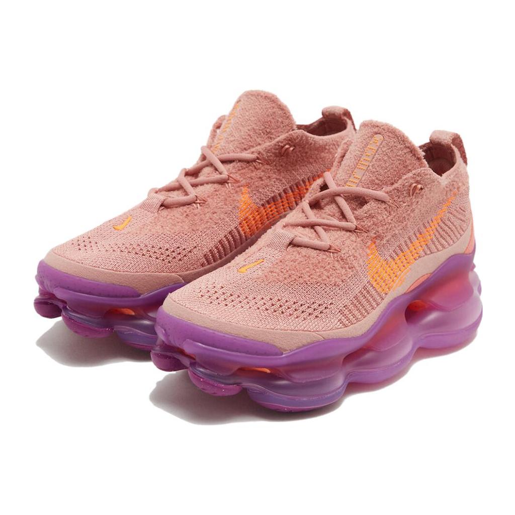 Nike Air Max Scorpion Fk Red Stardust Women's DJ4702-601