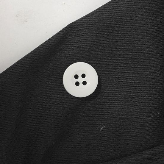 Nurse Doctor Hat with Built-in Sweat-Absorbent Terry Cloth Dentist Cap with Adjustable Elastic