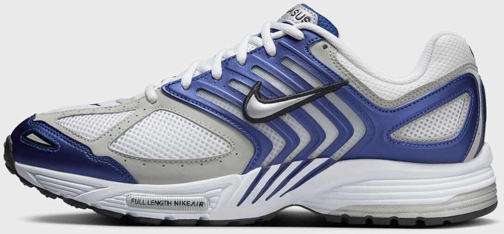 Кроссовки Nike Air Pegasus 2005