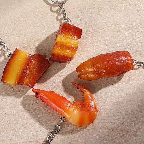 Высококачественная игрушка для телефона, не выцветающая, экологически чистая, приятная для кожи подвеска