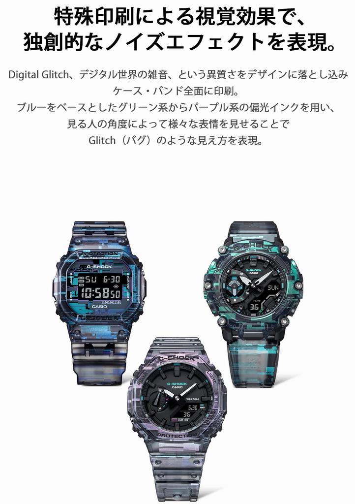Casio G-Shock DW-5600NN-1JF Мужские Многоцветные