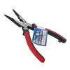 Sankyo Corporation Trad Power Multi-Pliers 150mm TPR-150
