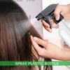 2 шт. 300 мл бутылка-спрей бутылка для кулинарного спрея бытовой распылитель распылитель воды инструмент для чистки для студии сада волос
