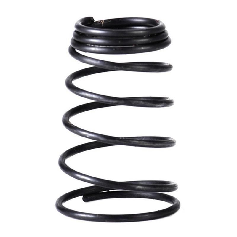 Engine Parts Plug Moped Oil Filter Drain Screw Scooter