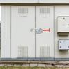 2 шт. Практичные тумблерные зажимы 770 фунтов Большая грузоподъемность Углеродистая сталь Быстрозажимные защелки для шкафов Промышленное использование