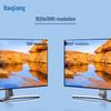 BOEGAM Wireless Screen Casting Transmitter (CN version)