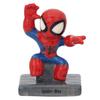 Минифигурка Marvel Gurihiru Человек-паук SAN3118-4