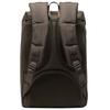 Herschel Рюкзак Little America Mid Volume 10020-05587, Унисекс, Рюкзаки, коричневый