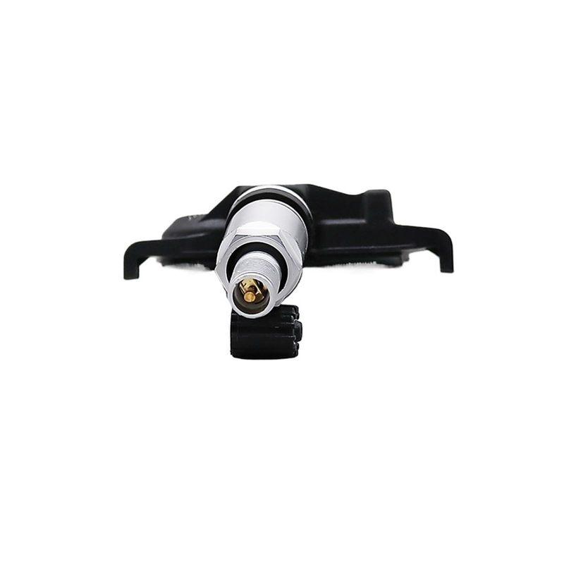 4 шт. 4260706090 42607-06090 Автомобильный датчик давления в шинах TPMS для Sequoia Lexus LS GX Toyota Camry Corolla 4Runner PMVE000