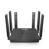 5G 4G LTE Сотовый Роутер Wifi 6 Роутеры со слотом для SIM-карты Поддержка 32 Пользователей Беспроводной Wifi-Роутер для Европы
