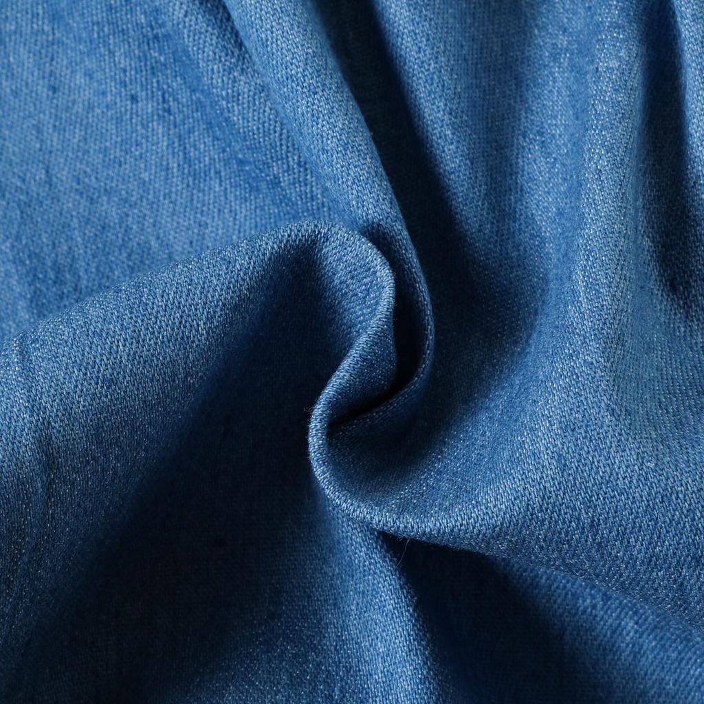 Детские летние платья для девочек 2-6 лет, новый топ с рукавами-крылышками и бантом + юбка, костюм, индивидуальная одежда