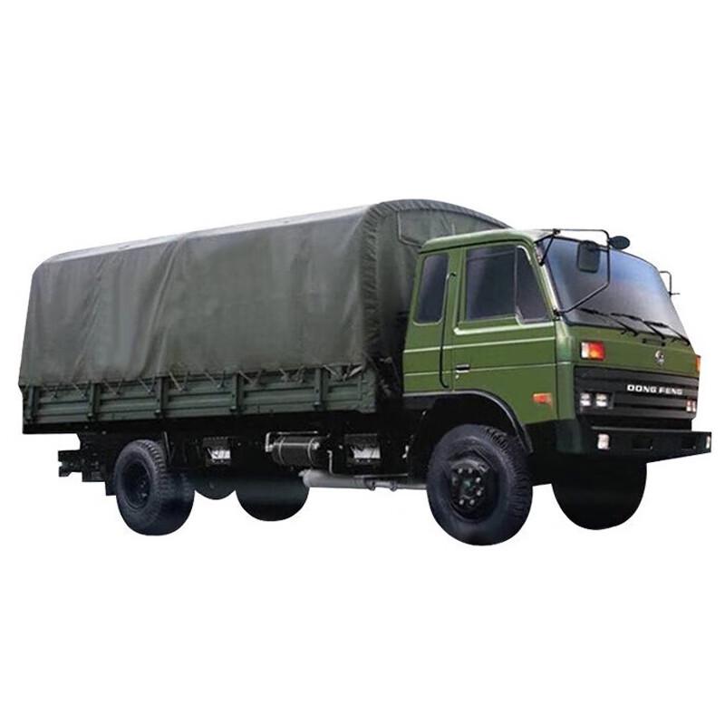 Запчасти и аксессуары для автомобилей Lanying Dongfeng EQ1118GA/EQ2102