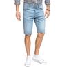 Шорты Lee 5 POCKET SHORT
