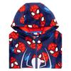 Spider-Man Childrens/Kids Sleepsuit