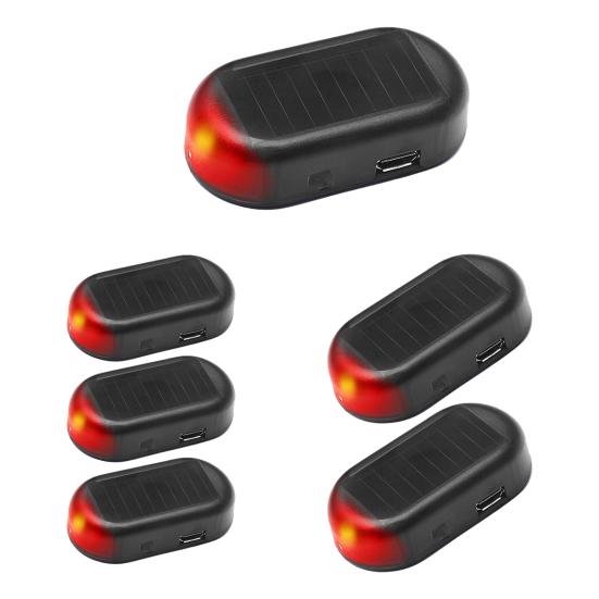 Электромагнитный размораживатель льда для автомобиля Беспроводной инструмент для размораживания лобового стекла Быстрое таяние снега Гаджет для размораживания автомобиля