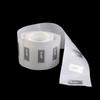50Pcs 13.56MHz NFC Chip NTAG213 Sticker  for Copier Writer Duplicator Copy