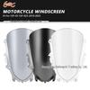 Аксессуары для ветрового стекла Yamaha YZR-R3/R25 (2019-2025 гг.)