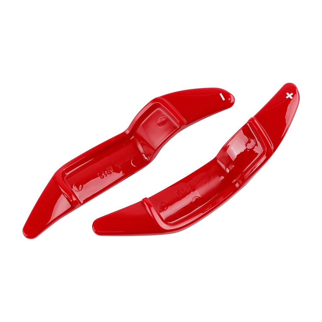 Удлинители подрулевых лепестков для Mini R55 R56 R58 R60 R61