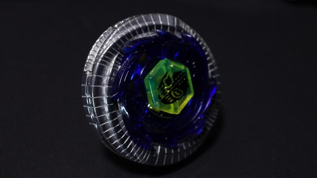 Duo Uranus Limited Metal Fight Bay Blade Metabay Bakuten HMS 4D Zero G Burst X Toy Piece Top Anime Game Action Toy