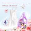 Праздничный подарочный набор для личной гигиены Sunsilk Purple Rhyme