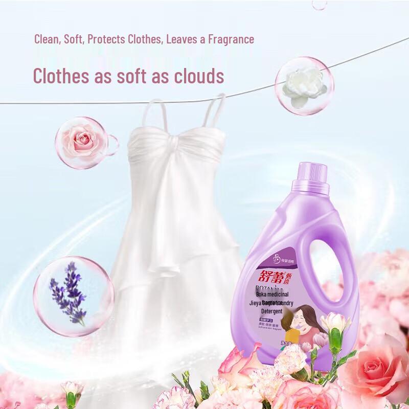 Праздничный подарочный набор для личной гигиены Sunsilk Purple Rhyme