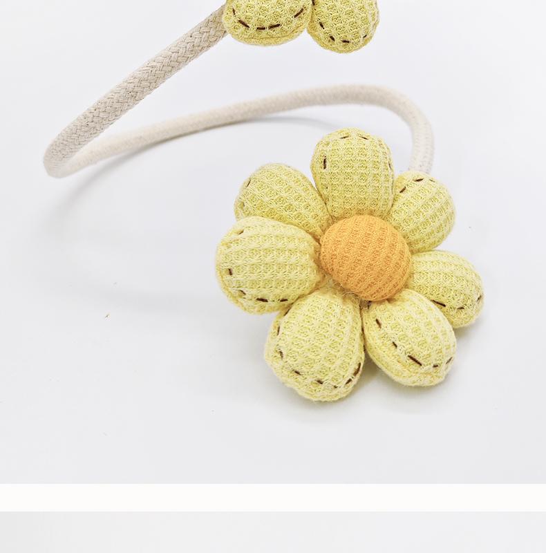 Современный Минималистичный Зажим для Штор в Виде Цветка, Подхват-Веревка