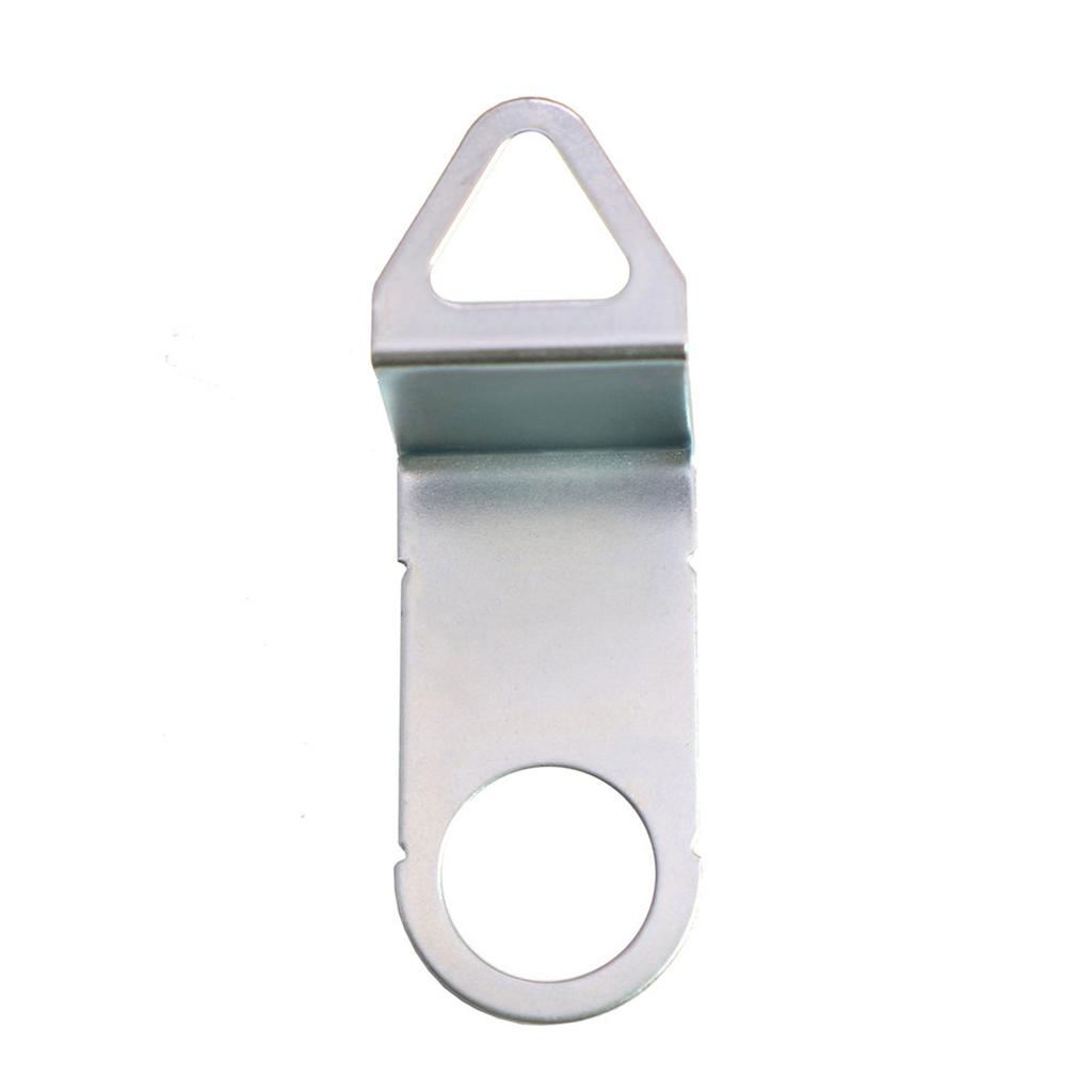 Long Shafts Length Wall Clock Movement Quartzs Quiet Clock Mechanism Replacement Wall Clock Repair Parts Kits for Crafts