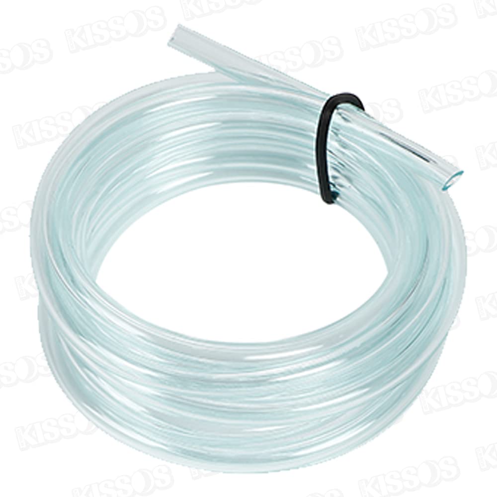 Датчик наддува, Турбо, Механический дисплей BER, 2,0 дюйма (52 мм), Общее назначение