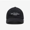 New Balance Cap Tone Tone Lqj Nbgdesw202 19