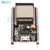 Модуль платы разработки ESP32-WROOM-32E DevKitC Совместимый с WIFI Bluetooth IoT Программируемая плата CH340 Чип драйвера