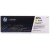 HP Original 305A/CE410A-413A 4-Color Toner Cartridge Set
