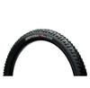 Шина Kenda Nevegal² K1211 Tubeless 27.5´´ x 2.20 MTB