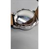 Used MICHAEL KORS MK-8393 Quartz Watch