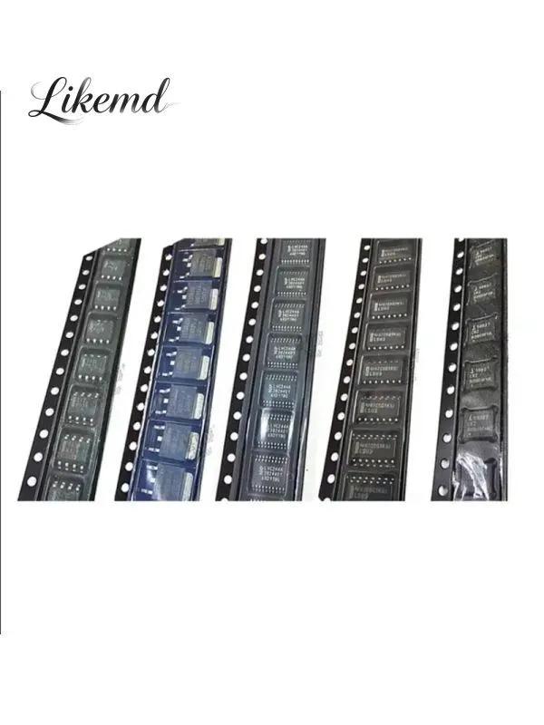 4 pcs. H26m31003gmr, brand new, in stock