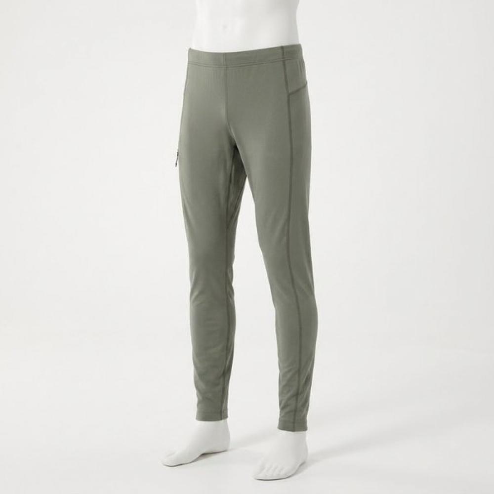Arcteryx Men Ftt Lo Lt Bottom 820599