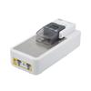 MAX ERZ-30 Electric Stapler CN plug (adapter included)