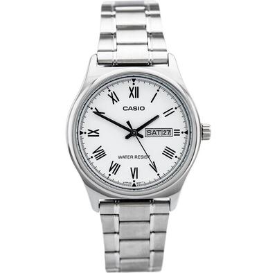 Часы Casio MTP-V006D 7B