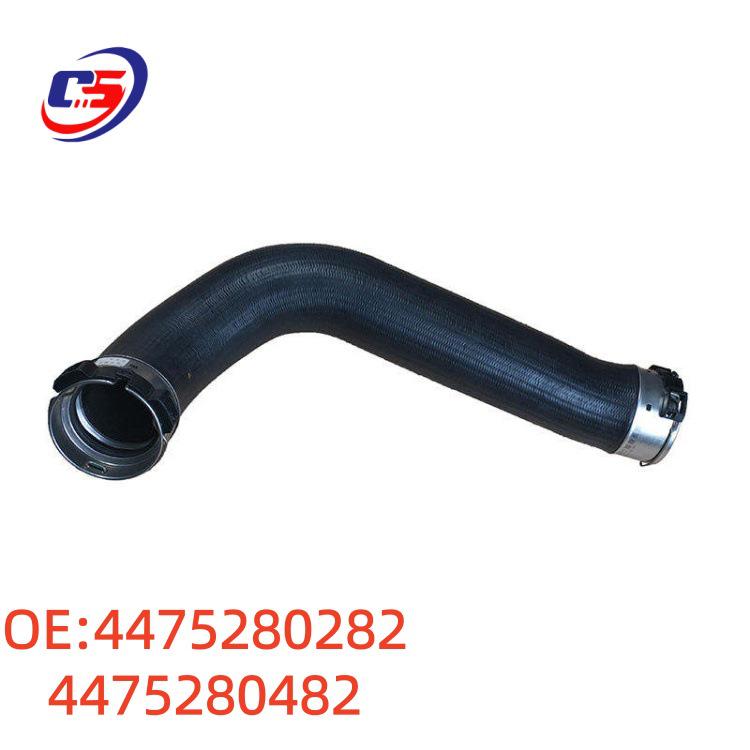 Воздушный шланг A4475280282/A4475280482 для Mercedes-Benz V-Class & Vito