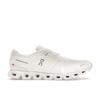 ON Cloud 5 Undyed White Men Sneakers 59.98376