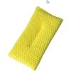 Aisen Acrylic Net Cleaner Y YK003