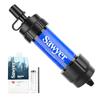 Sawyer Mini SP128 SAWYER | Портативный фильтр для воды, фильтр для воды, портативный фильтр для воды, защита от стихийных бедствий, товары для защиты от стихийных бедствий, стихийное бедствие