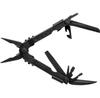 Мультитул Gerber MP600 Needlenose черный