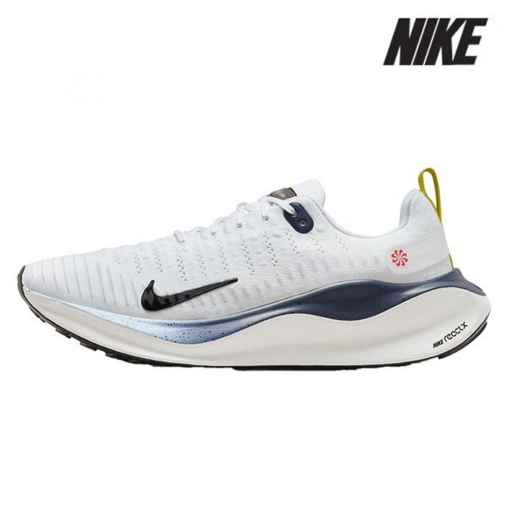 Nike Кроссовки Hj9071 100 мужские S Infinity Run 4 шоссейные кроссовки